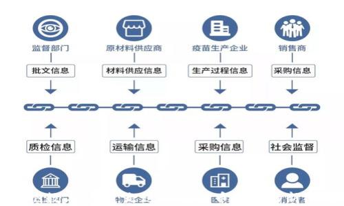 
拥抱数字财富：走进加密货币投资的新纪元