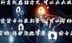 如果您怀疑您的TP钱包（通