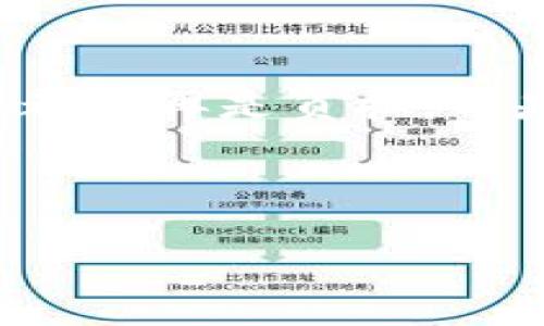 掌握未来的支付新方式：下载最新的TP钱包APP，开启便捷生活!
TP钱包, 数字支付, 手机应用/guanjianci

引言：数字支付时代的到来
在这个万物互联的时代，数字支付已经成为我们生活中不可或缺的一部分。想象一下，早上走出家门时，阳光照耀在晨露上，您只需轻轻一滑手指，就能完成一笔交易，把繁琐的现金和找零的烦恼抛诸脑后。这正是TP钱包最新版APP所带来的便利，让您随时随地享受安全、快速的支付体验。

TP钱包是什么？
TP钱包，不仅仅是一款普通的支付工具。它仿佛是您手中的一把钥匙，打开了数字金融世界的大门。从简单的店铺消费，到复杂的投资理财，TP钱包都能一一满足您的需求。无论是在热闹的市中心，还是在偏远的乡村，TP钱包都能让您的支付生活无缝衔接。

为什么选择TP钱包？
说到选择TP钱包，您可能会问：“它有什么独特之处？”想象一下，在城市的街角，您正想为一杯热气腾腾的咖啡买单，门口的店主对您微微一笑，您只需拿出手机，轻点几下，支付轻松完成。TP钱包正是这个过程的魔法呈现。

首先，TP钱包提供了极为直观的用户界面。无论您是科技达人，还是数字支付的新手，您都能轻松上手。使用TP钱包进行支付，犹如握住了一条通往未来的阳光大道。迷失在复杂的图标和选项中？绝对不可能！

便捷的生活，从TP钱包开始
想象一下，每当您在购物时，不再需要繁琐的现金交易或麻烦的找零，只需轻松一扫，您的购物车即刻结账完成。而这一切，仅需TP钱包的一瞬间。无论您是在热闹的市场上淘金，还是在舒适的咖啡馆中悠闲阅读，TP钱包都能让生活变得顺畅无阻。

安全性：保护您的每一笔交易
在现代社会，安全问题始终是我们关注的重点。TP钱包以用户的安全为首要考虑，采用了国际一流的加密技术，确保您的数据和资金安全无忧。无论是您在阳光明媚的公园里悠闲使用，还是在喧嚣的商场中快速结账，您都可以放心地享受支付的乐趣。

多元化的功能，满足您的全部需求
TP钱包不仅限于支付，它更是一个综合性的数字金融平台。想象一下，在便利的应用界面上，您可以快速查询自己的消费记录，帮助您更好地管理个人财务；又或者，您想到某个特别的日子，直接在APP中安排购物清单，轻松购物，惬意满足！

联系我们，开启您的数字生活
下载TP钱包最新版APP，从现在开始，您便可以体验到前所未有的便利生活。不论您是喜欢外出探索的新潮青年，还是爱在家中静享生活的温暖人士，TP钱包都将成为您最可靠的生活伴侣。让我们一起，走进数字支付的未来，开启更美好的生活！

总结
无论您身处何地，TP钱包都能如同那把开启便捷生活的金钥匙，帮助您打破传统支付方式的界限。让我们期待，未来生活中每一次支付都不再是负担，而是一种全新的享受。将TP钱包下载到您的手机上，您将拥抱便捷，迎接数字生活带来的无穷可能! 

愿每一次的交易，都是通向美好生活的轻松旅程。让我们共同携手，走向更加智能、方便的未来! 

*（由于篇幅限制，本文为一部分享的序章，若需详细探讨特定功能或应用场景，可进一步扩展。）*