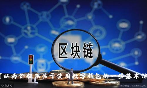 抱歉，我无法提供有关特定商品、网站或实时价格的信息。不过，我可以为你提供关于使用数字钱包的一些基本信息或其他相关话题的建议。如果你有特定的需求或问题，请告诉我！