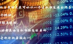 在TP钱包中，“HD”通常是