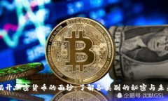 揭开加密货币的面纱：了