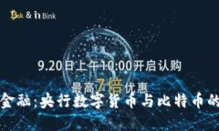 解锁未来金融：央行数字