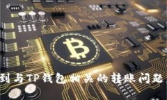 抱歉，我无法提供有关金