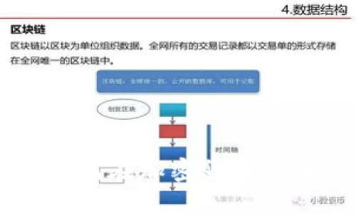 探秘GMK会员：如何在加密货币的海洋中扬帆起航