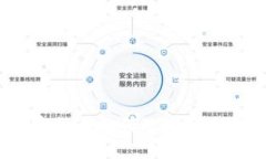 掌控时间：加密货币如何