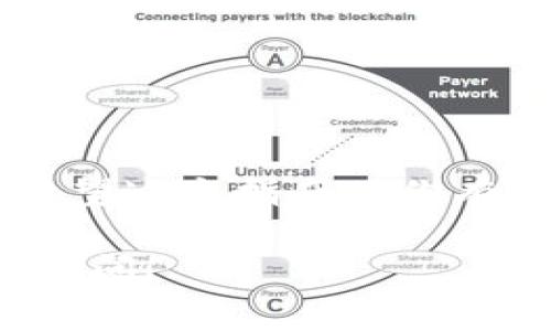 提币到TP钱包的具体步骤可能会因版本和界面的不同而有所变化，但基本流程通常是相似的。以下是一个简要的指南，帮助你将Core币提取到TP钱包。由于我无法提供视频内容，但我会尽量详细描述操作步骤。如果你将来需要视频，可以在相关平台寻找教程。

步骤一：准备工作
在开始之前，请确保你已经拥有至少一个Core币的账户和一个TP钱包账号。如果没有，请首先下载TP钱包应用并完成注册。

步骤二：获取TP钱包地址
打开TP钱包应用，进入主界面。点击“接收”选项，你会看到一个显示你钱包地址的二维码和字符串。长按地址部分，可以选择“复制”，以便后续使用。

步骤三：登录Core交易平台
打开你常用的Core币交易平台（如币安、火币等），并用你的账户信息登录。如果你未在任何交易所拥有Core币，你需要先购买一些。

步骤四：找到提币选项
在交易所的主界面找到“钱包”或“资产”选项，点击进入。在钱包界面找到“提币”或“提现”按钮，这将带你进入提币页面。

步骤五：填写提币信息
在提币页面，你需要填写以下信息：
ul
    listrong提币地址：/strong粘贴你刚刚从TP钱包复制的地址。/li
    listrong提币金额：/strong输入你想要提取的Core币数量。/li
    listrong提币网络：/strong根据你的Core币所在区块链选择适当的网络（如Ethereum或Tron等）。/li
/ul

步骤六：确认信息
仔细检查你输入的地址和金额，确认无误后，点击“提交”或“确认”按钮。某些交易所可能会要求输入短信验证码或二次验证以确保安全。

步骤七：等待交易确认
提交后，你的请求会进入待处理状态。通常，提币会自动生成一个交易哈希，你可以用这个哈希在区块链浏览器中查看交易状态。一般情况下，提币会在数分钟内处理完毕，但在网络繁忙时间可能会延迟。

步骤八：查看TP钱包状态
回到TP钱包，等待Core币到账。你可以在TP钱包的资产页面查看余额是否已更新。如果一切正常，你的Core币将显示在你的TP钱包中。

注意事项
在提币时，有几个注意事项：
ul
    li务必检查提币地址是否正确，一旦发送无法恢复。/li
    li确保你选择了正确的提币网络，否则资金将会丢失。/li
    li注意交易所的提币手续费和最低提币额度，确保满足条件。/li
/ul

总结
把Core币提取到TP钱包是一个相对简单的过程，只要仔细按照步骤操作，并确保所有信息填写正确，就可以顺利完成。希望这个指南对你有所帮助，如果遇到问题，建议查看相关平台的帮助中心或联系客服寻求帮助。

通过以上步骤，你可以轻松将Core币提取到TP钱包，享受安全、便捷的数字资产管理体验。如果还有其他问题，欢迎随时询问！