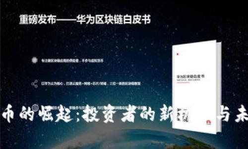 加密货币的崛起：投资者的新机会与未来前景