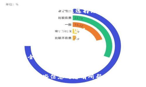 在设置TP钱包的中文助记词时，您可以按照以下步骤进行操作。TP钱包是一个用户友好的加密货币钱包，它支持多种语言，包括中文。以下是如何设置中文助记词的详细步骤：

第一步：下载并安装TP钱包
首先，如果您还没有安装TP钱包，可以通过官方的应用商店（如Apple App Store或Google Play Store）搜索并下载安装TP钱包。确保下载的是官方正版，以保障您的资产安全。

第二步：创建新钱包
打开TP钱包后，您会看到“创建新钱包”和“导入钱包”的选项。选择“创建新钱包”。这时，系统会提示您设置密码，确保密码足够复杂，同时容易记住。

第三步：选择助记词语言
在创建新钱包的过程中，您可以选择助记词的语言。系统通常会默认使用英语，您需要在设置界面中找到语言选项，并选择“中文”作为助记词的语言选项。选择中文后，系统会生成一组中文助记词。

第四步：记录中文助记词
生成的中文助记词是您钱包的唯一恢复方式，务必将其安全记录下来。可以将助记词写在纸上，或者保存在一个安全的地方，切勿在网络上分享或存储在不安全的设备中。建议在记录后，检查几遍确保无误。

第五步：确认助记词
在记录完助记词后，TP钱包会要求您进行助记词确认，以确保您已经妥善保存。请按照提示，依次输入或选择助记词中的词语。如果输入正确，系统会提示您确认创建成功。

第六步：设置完成
完成以上步骤后，您就成功设置了TP钱包的中文助记词。现在，您可以开始使用钱包来接收和发送加密货币。

注意事项
1. 助记词是您恢复钱包的重要信息，一定要保护好，这意味着不要分享给任何人。
2. 在使用TP钱包时，注意定期更新您的软件，确保您使用的是最新版本以获得更好的安全性和功能。
3. 如果您忘记了助记词，您将无法恢复您的钱包和资产，因此请务必妥善保管。

通过以上步骤，您可以轻松设置TP钱包的中文助记词，从而为您的数字资产保驾护航。希望这些信息对您有所帮助！如果您有其他问题或需要进一步的指导，请随时询问。