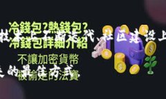 加密货币市场波动幅度极