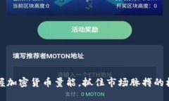 掌握加密货币量能，抓住