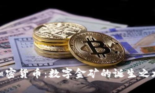 加密货币：数字金矿的诞生之旅
