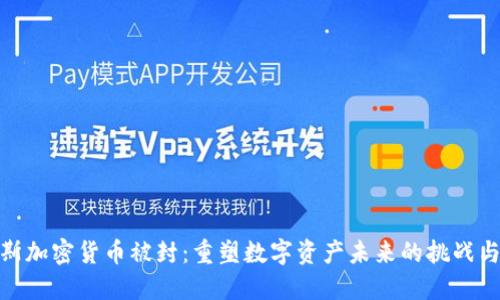 俄罗斯加密货币被封：重塑数字资产未来的挑战与机遇