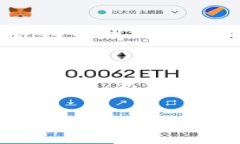 在TP钱包里购买SHIB币的过