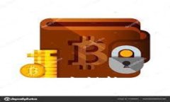 加密货币交易所与钱包的