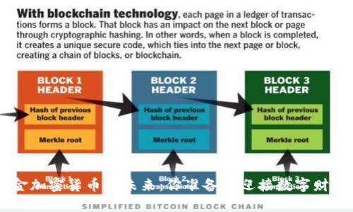 : 探索KBC黄金加密货币的未来：你准备好迎接数字财富新纪元了吗？