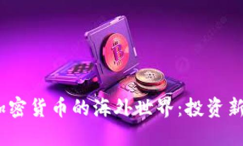 身临其境，畅游加密货币的海外世界：投资新机遇与风险探秘