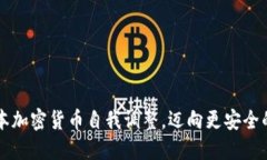 让日本加密货币自我调整