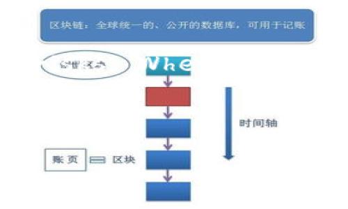 加密货币是一个快速发展的领域，涉及的概念、技术和市场动态极为复杂。以下是关于加密货币的英文解说，帮助读者更好地理解这个主题。

### What is Cryptocurrency?

Cryptocurrency is a type of digital or virtual currency that uses cryptography for security. It operates on decentralized networks based on blockchain technology—a distributed ledger that records all transactions across a network of computers. This decentralization makes cryptocurrencies less susceptible to government control or manipulation.

### How Does Blockchain Work?

The foundational technology for most cryptocurrencies is blockchain. Imagine a series of linked blocks, where each block contains a list of transactions. Once a block is filled, it is added to the chain in a chronological order, creating a permanent record. This record is maintained across numerous computers, meaning that tampering with one block would be nearly impossible without altering all subsequent blocks on all devices. This feature is what makes cryptocurrencies secure and transparent.

### Types of Cryptocurrencies

There are thousands of cryptocurrencies available today, but some of the most well-known include:

ul
    listrongBitcoin (BTC):/strong The first and most widely recognized cryptocurrency, created in 2009 by an anonymous entity known as Satoshi Nakamoto./li
    listrongEthereum (ETH):/strong Launched in 2015, it allows developers to build decentralized applications (dApps) and smart contracts./li
    listrongRipple (XRP):/strong Focuses on facilitating fast and low-cost international money transfers./li
    listrongLitecoin (LTC):/strong Created as the 'silver' to Bitcoin's 'gold,' it offers faster transaction times and a different hashing algorithm./li
/ul

### The Importance of Cryptocurrency

Financial Freedom and Inclusion
One of the most compelling aspects of cryptocurrency is the potential for financial freedom. In regions where traditional banking systems are underdeveloped or non-existent, cryptocurrencies provide a means for individuals to access financial services. With just a smartphone and an internet connection, people can send and receive money globally without the need for a bank account.

Investment Opportunities
The rise of cryptocurrencies has also created new investment avenues. Many individuals have generated substantial returns by investing in various digital currencies. However, the market is highly volatile, and potential investors must conduct thorough research and be aware of the risks before diving in.

### The Risks Involved

Volatility
The cryptocurrency market is notorious for its price swings. For instance, Bitcoin’s price can surge or plummet by hundreds or thousands of dollars within a single day. This volatility can lead to significant profits—or catastrophic losses—for investors.

Security Issues
While blockchain technology is secure, the platforms for buying, selling, and storing cryptocurrencies can be vulnerable to hacking. Investors must choose reliable exchanges and consider using hardware wallets for added security.

Regulatory Environment
As cryptocurrencies gain popularity, governments around the world are scrutinizing them more closely. Regulations can vary significantly from one country to another, affecting cryptocurrency trading and usage. Staying informed about local laws is crucial for anyone involved in the cryptocurrency space.

### Future of Cryptocurrency

Mainstream Adoption
The future of cryptocurrency may include greater mainstream adoption. Major companies, like Tesla and PayPal, have begun accepting cryptocurrencies as payment, signaling a shift toward acceptance in everyday transactions. As technology improves and user experiences become more streamlined, it's likely that more businesses will follow suit.

Technological Advancements
Further advancements in blockchain technology, such as Ethereum 2.0, aim to improve scalability, security, and sustainability. Innovations like decentralized finance (DeFi) and non-fungible tokens (NFTs) are also on the rise, broadening the horizons of what cryptocurrencies can achieve.

### Conclusion

In conclusion, cryptocurrency is a multifaceted and rapidly evolving field that holds great promise and potential challenges. As it continues to develop, individuals and businesses alike must remain educated about its workings, benefits, and risks. Whether viewed as a revolutionary financial instrument or a speculative asset, one thing is clear—the world of cryptocurrency is here to stay, and its impact on the global economy will be significant.

---

This Spanish-language explanation aims to make the topic of cryptocurrency accessible and engaging for a wide audience.