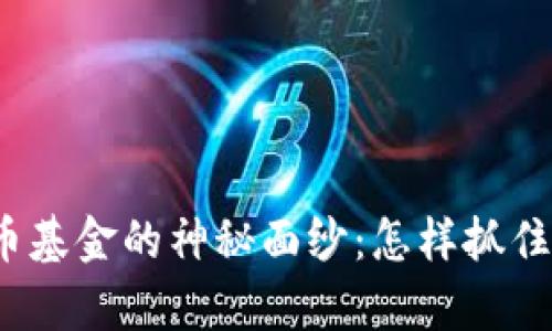 揭开加密货币基金的神秘面纱：怎样抓住财富的潮流？
