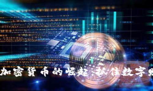 疫情期间，加密货币的崛起：抓住数字财富的契机