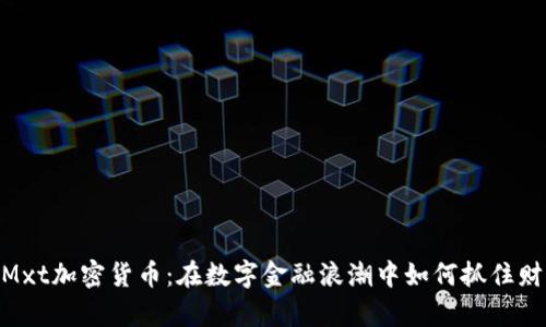 : 揭秘Mxt加密货币：在数字金融浪潮中如何抓住财富机会