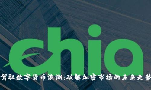 驾驭数字货币浪潮：破解加密市场的未来走势