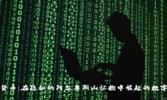 瑞士加密货币：在隐秘的