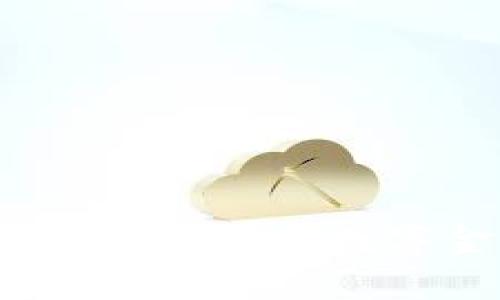 揭开加密货币垄断公司的面纱：如何在数字金融中寻找公平竞争的希望