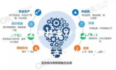在TP钱包中查找加密货币币