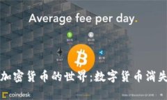 想象一个没有加密货币的