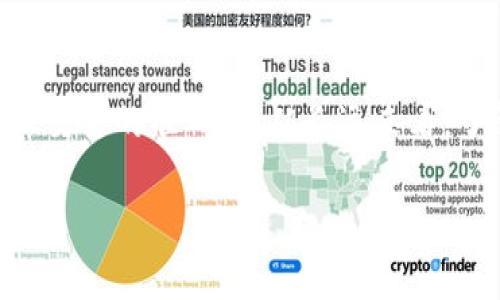 转发加密货币的过程通常涉及几个步骤，包括选择合适的交易平台、确保你的钱包安全以及了解相关的手续费。下面是详细的步骤和注意事项。

### 第一步：选择交易平台
了解交易平台的种类
没有所有的平台都是一样的。你可以选择去中心化交易所（DEX）或者集中式交易所（CEX）。去中心化交易所，如Uniswap或SushiSwap，允许用户直接在他们的钱包中交易，而无需将资金存入第三方控制下的账户。集中式交易所，如Coinbase或Binance，提供更高的流动性和更简单的用户界面，但需要用户进行身份验证并将资金存入平台。

创建账户或钱包
如果你决定使用一个集中式交易所，你需要先创建一个账户并完成身份验证。而如果你想要使用去中心化交易所，你只需要一个支持加密货币的钱包，比如MetaMask或Trust Wallet。确保钱包的私钥或助记符得到妥善保管，这是确保你资金安全的重要一步。

### 第二步：获取加密货币
进行购买
你可以通过交易所购买加密货币。充值法币（如美元或人民币）到你的交易所账户，然后选择你想购买的加密货币，提交订单。在去中心化交易所，你需要先用法币购买ETH或另一种主流加密货币，然后使用它在DEX中进行交易。

接收加密货币
如果你想接收别人发送的加密货币，你需要提供你的钱包地址。大多数交易所和钱包都会为每种加密货币生成不同的地址，请确保提供正确的地址，以免资金丢失。

### 第三步：转发加密货币
选择合适的钱包
确保你选择的加密货币钱包支持你想要转发的加密货币。钱包通常会显示余额和支持的币种，让你清楚知道能否完成转账。

填写转账信息
在你选择的钱包中，找到“发送”或“转账”选项。输入接收方的地址和要转账的数量。有些钱包还会允许你添加备注或说明，你可以在这里描述这笔交易的用途。

### 第四步：确认交易
核对信息
在确认交易之前，仔细审查你输入的接收地址和金额。一旦交易发送出去，这笔资金的去向将无法改变，确保安全和准确是至关重要的。

支付网络手续费
转账加密货币通常需要支付一笔网络手续费（手续费会因网络拥堵情况而变化）。这笔费用由矿工或验证者收取，确保交易能够被确认和记录在区块链中。在填写转账信息时，大多数钱包会自动计算出应支付的手续费。

### 第五步：完成交易
等待确认
发送交易后，需要在区块链上进行确认。每个加密货币的确认时间有所不同。你可以在钱包中查看交易状态，等待确认直到交易完全处理。

### 附加注意事项
网络安全与风险防范
在转发加密货币时，要特别注意网络安全。避免在公共网络上进行任何交易，尽量使用硬件钱包存储长时间不动的资产。如果需要，考虑启用二步验证和其他安全措施，确保你的账户不容易被攻破。

了解市场动向
加密货币市场波动较大，了解当前的市场趋势可能帮助你做出更明智的转发决定。查看各大新闻网站和社交媒体上的行情反馈，保持对市场的敏感度。

### 总结
转发加密货币的过程看似复杂，但一旦掌握了基本步骤，整个过程便会变得顺利。在选择平台时务必认真筛选，确保资金安全；在转账时，仔细输入信息，保证交易的准确性。从长远来看，了解和保持对加密市场的关注也是不可或缺的保障。

希望以上内容可以帮助你理解如何安全、有效地转发加密货币！如有进一步问题，欢迎随时询问。