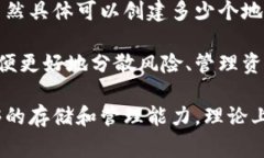 TP钱包（TokenPocket）是一款