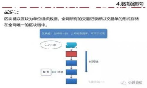 对于TP钱包（通常指的是某些加密钱包或区块链钱包）的手机号登录问题，用户可能会遇到以下几点常见问题和解决方案：

1. 确认手机号的正确性
首先，确保你输入的手机号是正确的。一个错误的数字或者多了一个空格可能导致登录失败。另外，检查是否选择了正确的国家和地区代码。很多钱包应用会提供一个下拉框供用户选择联系的国家。

2. 短信验证码未收到
有时，虽然输入的手机号无误，短信验证码却未能及时送达。这可能是由于网络问题、手机信号不佳或者是你的手机号码被阻止了短信接收。在这种情况下，你可以尝试重新发送验证码，或者换一个时间再试，看是否能够收到短信。

3. 短信服务的问题
有些手机运营商可能会因为各种原因阻止某些特定的号码发送的短信。尝试使用其他手机或者其他的手机号进行注册和登录，或者直接联系客服以确认短信服务是否正常。

4. 应用程序的故障
检查您的TP钱包应用程序是否是最新版本。有时，旧版本的应用存在bug或者与最新的服务器不兼容。访问应用商店，查看是否有更新可用，并及时更新。

5. 暂时性网络问题
网络连接不稳定、有时也可能导致登录失败。尝试切换至不同的网络（如WiFi与移动数据间切换），并确保网络信号良好。

6. 重置密码或者使用其他方式登录
如果以上方法仍然无法解决问题，可以尝试使用其它方式登录，比如邮箱登录或社交媒体账号登录（如果支持的话）。有些钱包也允许使用助记词恢复账户，确保妥善保管助记词以备不时之需。

7. 联系客服
若尝试了上述所有方法依旧无法解决，不妨直接联系TP钱包的客服。他们能够提供更加专业和针对性的解决方案，确保你顺利登录。

通过以上步骤，希望能帮助到遇到登录问题的用户，使他们能够重新访问自己的资产以及相关功能。