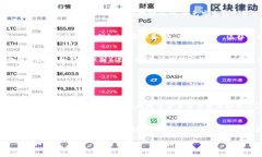 关于“TP钱包怎么发红包”