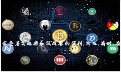 在现代数字金融世界中，