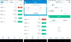 在如今的数字时代，了解