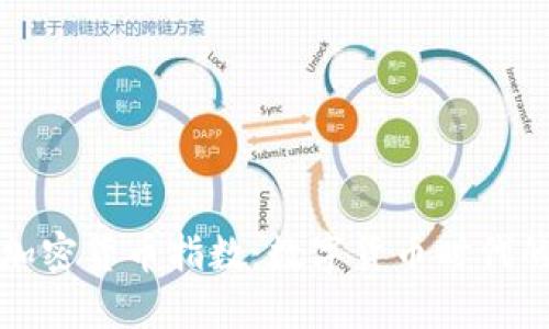 探索瑞士加密货币指数：数字货币时代的投资指南