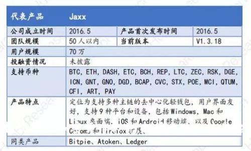 掌握最新OK加密货币软件，投资之路从这里起航！