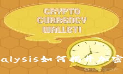 解密链条：Chainalysis如何揭开加密货币的神秘面纱