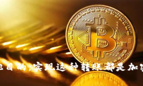 转移 EOS 至 TP 钱包的过程相对简单，下面是具体步骤和注意事项。在开始之前，请确保您有一个有效的 EOS 钱包地址和 TP 钱包已正确安装在您的设备上。

### 步骤一：准备工作

1. 检查你的 EOS 钱包
首先，确保您能够访问您的 EOS 钱包。无论您是使用软件钱包还是硬件钱包，都需要确认您拥有必要的私钥或恢复短语。确保您的余额足够以覆盖交易费用。

2. 下载并安装 TP 钱包
如果您还没有 TP 钱包，可以通过相应的应用商店（如 Apple App Store 或 Google Play Store）下载并安装。如果您已经有 TP 钱包，确保它是最新版，以利于更好的安全性和功能。

### 步骤二：获取 TP 钱包地址

1. 打开 TP 钱包
启动 TP 钱包，并确保您已登录。若您是新用户，则需要创建新的钱包账户并备份您的恢复短语。

2. 找到收款地址
在 TP 钱包界面中，选择“收款”或“接收”选项。您将看到一个以“EOS”标识的地址，通常是以字母和数字组合的字符串。请确保复制这个地址，避免任何错误。

### 步骤三：转移 EOS

1. 访问您的 EOS 钱包
返回到您原来的 EOS 钱包界面，选择“发送”或“转账”功能。

2. 输入收款地址和金额
在新的转账页面中，粘贴您刚刚从 TP 钱包复制的地址，然后输入您希望转账的 EOS 数量。在此之前请再次确认转账信息，以避免损失。

3. 确认和发送
检查所有信息无误后，点击“发送”或“确认”按钮。此时您可能需要输入密码或进行其他安全验证。

4. 等待确认
完成转账后，您需要稍等片刻，通常在几分钟内，您的 EOS 资金将出现在 TP 钱包中。您可以在 TP 钱包的“交易记录”中查看转账状态。

### 注意事项

1. 交易费用
请注意每笔转账可能会收取小额的交易费用。确保您账户中有足够的 EOS 余额以承担这些费用。

2. 保护私钥
切勿分享您的私钥或恢复短语。这些信息一旦泄露，您的资产将处于风险之中。务必妥善保管。

3. 核对地址
转账前务必仔细核对收款地址，任何的输入错误都可能导致资金损失，且无法追回。

通过遵循上述步骤，您可以顺利将 EOS 转移到 TP 钱包。无论您是出于投资、使用应用程序还是其他目的，实现这种转账都是加密货币使用中的一项基本技能。希望这篇指南能为您带来帮助，顺利享受加密货币带来的便利与乐趣！