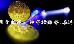 要讨论加密货币市场中的