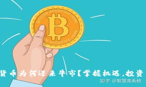 加密货币为何迎来牛市？掌握机遇，投资未来！
