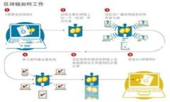 对于“TP钱包如何查看De