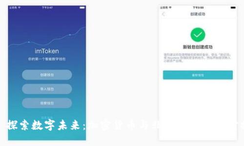 : 探索数字未来：加密货币与非加密货币的对撞