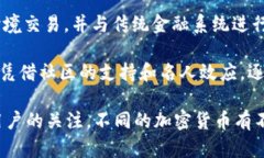 虚拟加密货币是数字货币