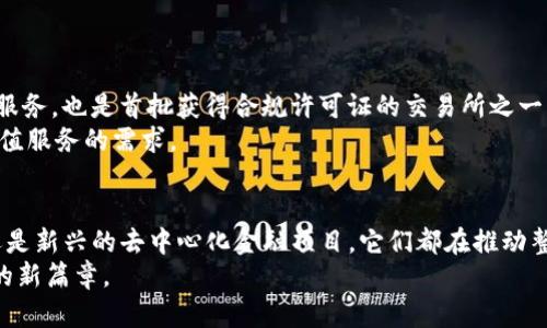 加密货币行业迅猛发展，涌现出许多公司，各自承载着不同的使命与服务。在这里，我将为您介绍一些知名的加密货币公司及其主打的产品和服务。  

1. 币安（Binance）  
币安成立于2017年，是全球最大的加密货币交易所之一。它提供多种加密货币的交易服务，如比特币、以太坊等主流币种也支持其他小币种。币安以其强大的流动性和用户友好的界面著称，特别适合新手和经验丰富的交易者。  
除了交易，币安还推出了自己的币种BNB，这在币安生态中扮演重要角色。此外，币安的Staking（质押）服务让用户可以通过持有加密资产获得收益。  

2. Coinbase  
作为美国最大的加密货币交易所，Coinbase成立于2012年，专注于为个人用户提供简洁易用的加密货币交易体验。Coinbase支持多种加密货币，且其安全性较高，受到众多用户的信赖。  
Coinbase还推出了Coinbase Pro，旨在为专业交易者提供更复杂的交易工具和低手续费。同时，Coinbase致力于教育用户，提供丰富的学习资源帮助新手了解加密货币的世界。  

3. 瑞波（Ripple）  
瑞波成立于2012年，专注于金融机构之间的跨境支付。它的核心产品RippleNet，可以高效地处理国际汇款，相比传统银行，速度明显更快，成本也更低。瑞波通过其数字资产XRP提供流动性，进一步提升了跨境交易的效率。  
瑞波的目标是改善全球支付系统，使更多的人能够便捷地进行国际交易，改变以往复杂繁琐的汇款流程。  

4. 以太坊（Ethereum）  
以太坊是一个开源的区块链平台，成立于2015年，不同于比特币的数字货币功能，以太坊更关注智能合约的应用。通过以太坊平台，开发者可以构建去中心化应用（DApps）和其他各种数字资产。  
以太坊的去中心化性质使得其应用场景扩展至金融、游戏和社交等多个领域。近年来，以太坊的网络升级不断推进，比如以太坊2.0大幅提升了网络的交易效率和安全性。  

5. 特斯拉和比特币的关系  
作为全球知名的电动车制造商，特斯拉在2021年宣布购买了15亿美元的比特币，并开始接受比特币作为车辆支付方式。尽管后来由于环保因素的考虑，特斯拉暂停了比特币支付，但其对加密货币的重视引发了广泛的讨论。  
特斯拉的举动不仅推动了比特币的价格飙升，同时也推动了其他公司开始探索加密货币的潜力，形成了有趣的市场互动。  

6. BlockFi  
BlockFi是一家为加密货币持有者提供金融服务的公司，成立于2017年。它的服务包括数字资产贷出、利息赚取和交易等。用户可以在BlockFi上将自己的加密资产存入账户并赚取利息，利率通常比传统银行账户高得多。  
BlockFi的出现，试图将传统的金融服务与加密货币市场的潜力相结合，为用户提供更多的财富增长机会。  

7. 链环科技（Chainlink）  
链环科技的目的是为区块链智能合约提供真实世界的数据。不同于其他加密项目的内部生态，链环科技作为去中心化的预言机，桥接了现实世界与区块链之间的巨大鸿沟。  
链环科技可以为各种DApp提供天气、股市和其它实时数据，使得智能合约的应用范围大大拓展。在智能合约普及的趋势下，链环科技也开始受到越来越多开发者的关注。  

8. Uniswap  
Uniswap是一种去中心化交易所（DEX），允许用户直接在区块链上交易，加密货币之间的交换不需信任的第三方。Uniswap利用自动化做市商（AMM）技术，为用户提供方便的流动性和交易服务。  
Uniswap已经成为去中心化金融（DeFi）生态的核心组成部分，越来越多的用户开始通过这一平台进行交易。正因其去中心化的特质，Uniswap也突显了区块链技术的潜在革命性。  

9. Kraken  
Kraken成立于2011年，是较早进入加密货币交易市场的交易所之一，提供多种加密货币的交易、期货交易以及法币交易。Kraken以安全性闻名，并致力于合规性，提供透明的交易环境。  
Kraken还推出了Staking服务，使用户能够在持币的同时获得收益，吸引了大量投资者的关注。  

10. Gemini  
Gemini是由Winklevoss兄弟创办的，一直以来注重合规与安全。Gemini为用户提供便捷的加密货币交易与存储服务，也是首批获得合规许可证的交易所之一。  
同时，Gemini还推出了Gemini Earn服务，允许用户通过持有的加密资产获得利息收入，以满足现代用户对于增值服务的需求。  

总结  
加密货币行业的变化日新月异，各类公司都在为满足用户日益变化的需求而努力。无论是传统的金融服务公司还是新兴的去中心化金融项目，它们都在推动整个行业向前发展。随着技术的不断进步和应用场景的不断拓展，未来的加密货币市场还有许多机会等待探索。  
伴随着更多的公司加入，加密货币的生态将越来越丰富，吸引更多的个人和机构参与其中，丈量科技与金融融合的新篇章。  