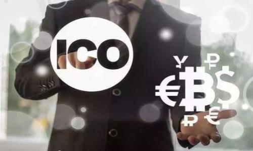 

踏入虚拟财富的海洋：探索Reddit的加密货币社区