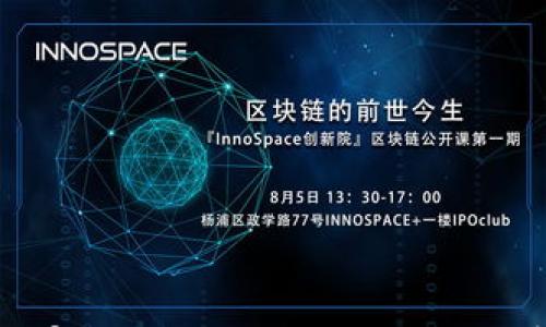 

踏入虚拟财富的海洋：探索Reddit的加密货币社区