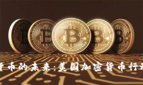 揭开数字货币的未来：美国加密货币行动全景揭秘